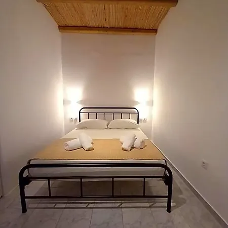 Miltiadis Hotel
