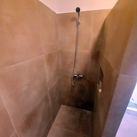 Hotel Miltiadis 2*