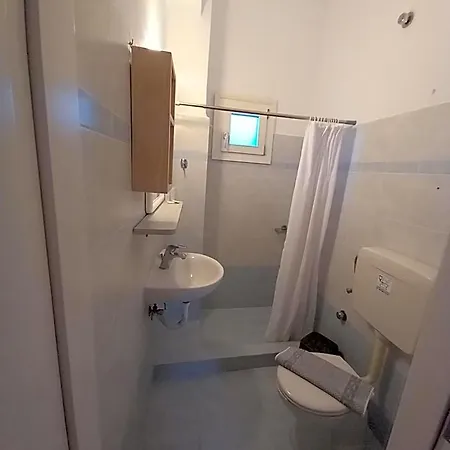 Miltiadis Hotel