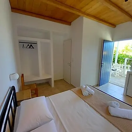 Hotel Miltiadis