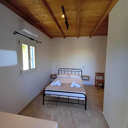 Hotel Miltiadis 2*