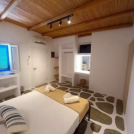 Hotel Miltiadis