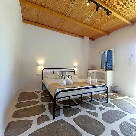 Miltiadis Hotel